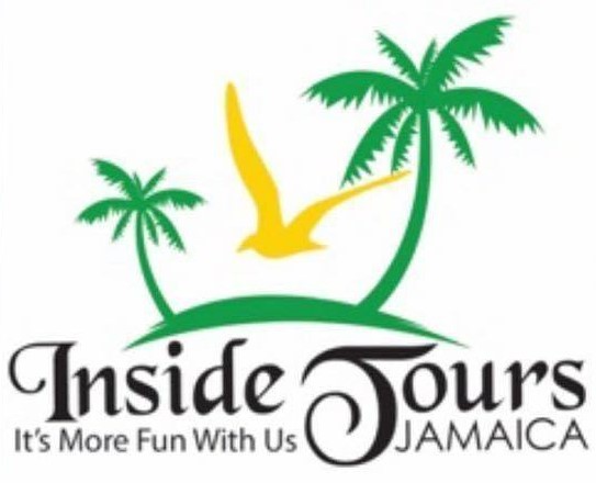 Inside Tours Jamaica